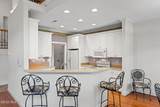 8872 Broughton Place - Photo 13