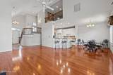 8872 Broughton Place - Photo 14