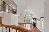 8872 Broughton Place - Photo 15