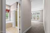 8872 Broughton Place - Photo 16