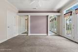 8872 Broughton Place - Photo 18