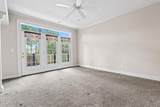 8872 Broughton Place - Photo 19