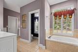 8872 Broughton Place - Photo 20