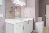 8872 Broughton Place - Photo 21
