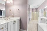 8872 Broughton Place - Photo 22
