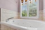 8872 Broughton Place - Photo 23