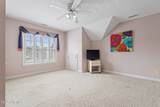 8872 Broughton Place - Photo 24