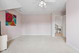 8872 Broughton Place - Photo 25