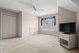8872 Broughton Place - Photo 26