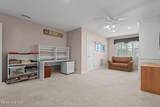 8872 Broughton Place - Photo 27
