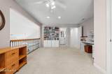 8872 Broughton Place - Photo 28