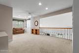 8872 Broughton Place - Photo 29