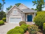 8872 Broughton Place - Photo 3