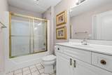 8872 Broughton Place - Photo 30