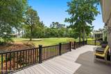 8872 Broughton Place - Photo 31