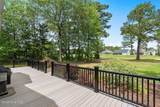 8872 Broughton Place - Photo 32