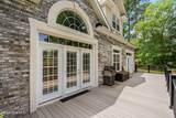 8872 Broughton Place - Photo 33