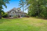 8872 Broughton Place - Photo 34