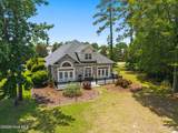 8872 Broughton Place - Photo 35