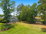 8872 Broughton Place - Photo 36