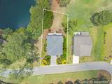 8872 Broughton Place - Photo 37