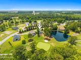 8872 Broughton Place - Photo 4