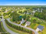 8872 Broughton Place - Photo 40
