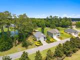 8872 Broughton Place - Photo 41