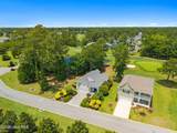 8872 Broughton Place - Photo 42