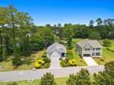 8872 Broughton Place - Photo 43