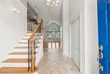 8872 Broughton Place - Photo 5