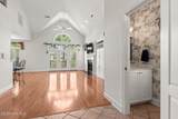 8872 Broughton Place - Photo 6
