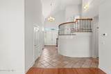 8872 Broughton Place - Photo 7