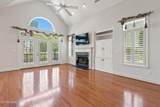 8872 Broughton Place - Photo 8