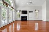8872 Broughton Place - Photo 9