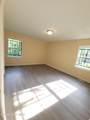 302 Bunche Drive - Photo 19