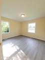 302 Bunche Drive - Photo 21