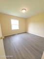 302 Bunche Drive - Photo 23