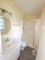 302 Bunche Drive - Photo 27