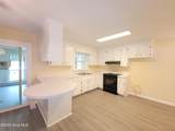 302 Bunche Drive - Photo 13