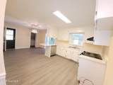 302 Bunche Drive - Photo 16
