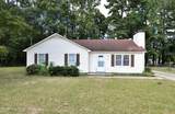 728 Salisbury Drive - Photo 1