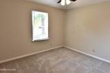 728 Salisbury Drive - Photo 10