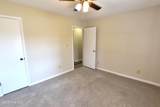 728 Salisbury Drive - Photo 11