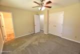 728 Salisbury Drive - Photo 12