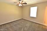 728 Salisbury Drive - Photo 13