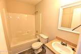 728 Salisbury Drive - Photo 14