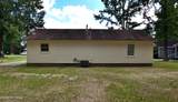 728 Salisbury Drive - Photo 15