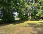 728 Salisbury Drive - Photo 16