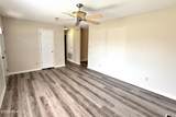 728 Salisbury Drive - Photo 3